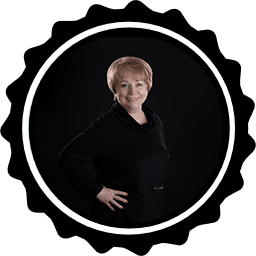 Frau Schneider