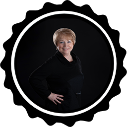Frau Schneider