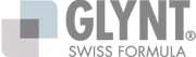Glynt
