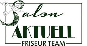 Salon Aktuell - Dein Friseursalon in Emmendingen