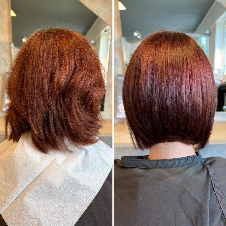 Salon Aktuell
