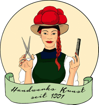 Salon Aktuell Emmendingen - Handwerks Kunst seit 1991