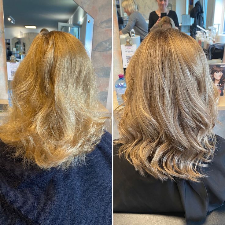 Salon Aktuell