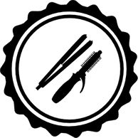 Salon Aktuell Emmendingen - Dauerwelle und Locken
