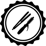 Salon Aktuell Emmendingen - Dauerwelle und Locken