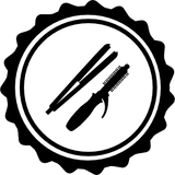 Salon Aktuell Emmendingen - Dauerwelle und Locken
