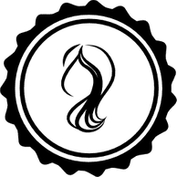 Salon Aktuell Emmendingen - Haarverlängerung