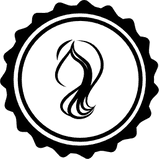 Salon Aktuell Emmendingen - Haarverlängerung