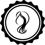 Salon Aktuell Emmendingen - Haarverlängerung