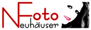 Foto Neuhäuser