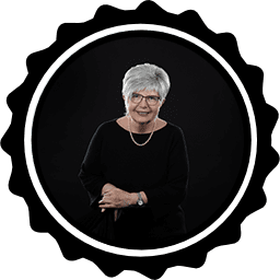 Gudrun
