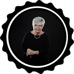 Gudrun